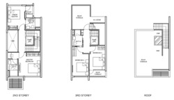 Belgravia Villas (D28), Terrace #179233652